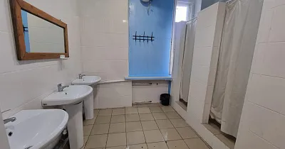 Хостел Лихоборы - фото 9