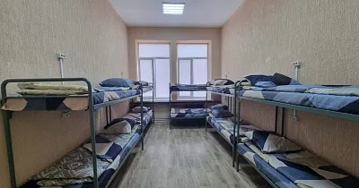 Хостел Подольск - фото 3