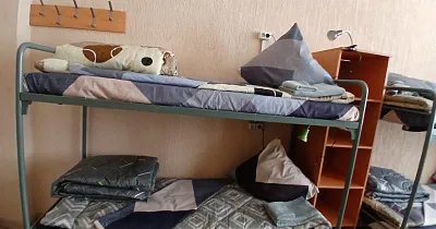 Хостел Подольск - фото 14