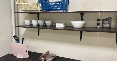 Хостел Электросталь - фото 3