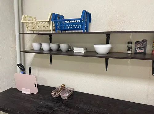 Хостел Электросталь - фото 3