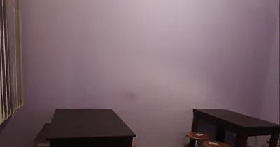 Общежитие Крекшино - фото 7