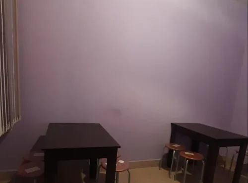 Общежитие Крекшино - фото 7 Общежитие Крекшино - фото 7