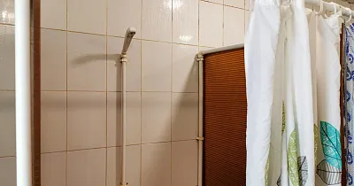 Общежитие в Подольске - фото 8