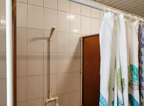 Общежитие в Подольске - фото 8