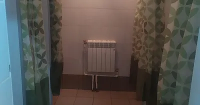 Общежитие в Щербинке - фото 7