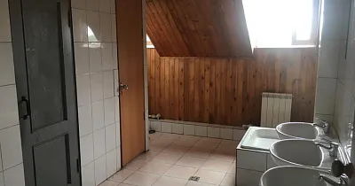 Общежитие Саларьево - фото 11