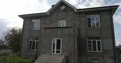 Общежитие в Люберцах - фото 1