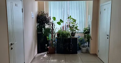 Хостел Внуково - фото 8