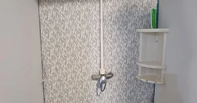 Общежитие на Первомайской - фото 7