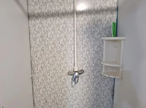 Общежитие на Первомайской - фото 7