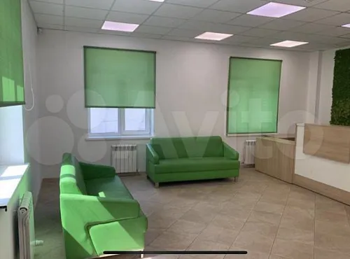 Общежитие метро Щукинская - фото 3 Общежитие метро Щукинская - фото 3