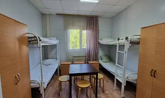 Общежитие у метро Котельники - фото 3