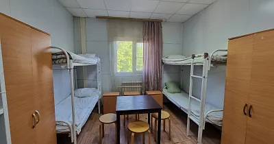 Общежитие у метро Котельники - фото 3