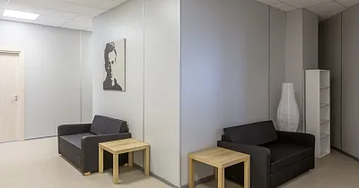 Общежитие в Одинцово - фото 2