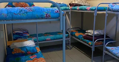 Общежитие на Озерной - фото 3