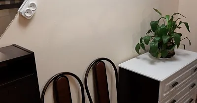 Хостел Лефортово - фото 4