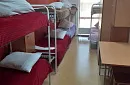 Общежитие Химки - фото 6