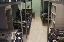 Общежитие Лесной городок - фото 2
