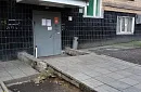 Общежитие Москворечье - фото 1