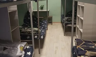 Общежитие Лесной городок - фото 2