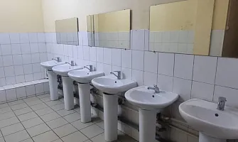 Хостел Люберцы - фото 4