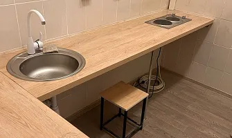 Общежитие Лиговский пр-т, ул Тамбовская - фото 5