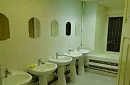 Общежитие Римская - фото 4