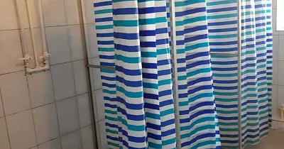 Общежитие Химки - фото 9