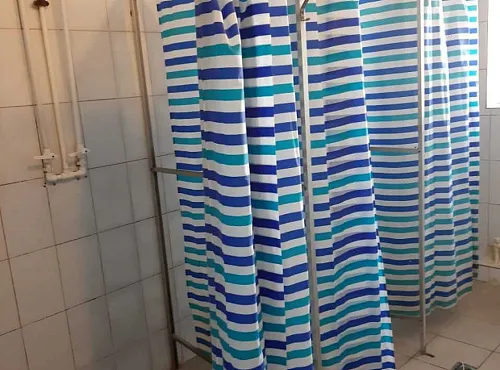 Общежитие Химки - фото 9