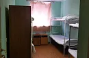Общежитие в Мытищах, Волковское ш - фото 2