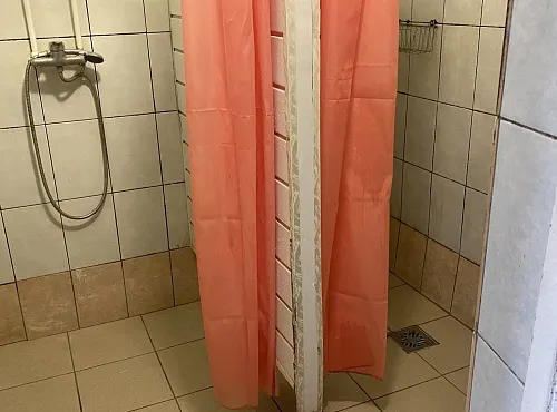 Общежитие Бабушкинская - фото 4