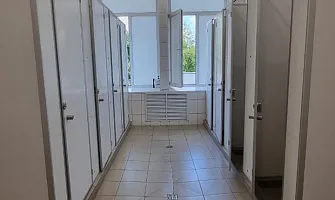 Хостел Подольск - фото 7