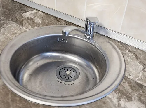 Хостел у Тропарево - фото 9