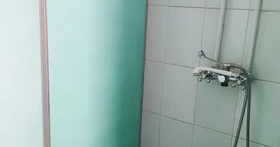 Общежитие метро Сходненская - фото 8