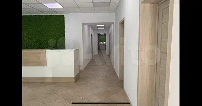 Общежитие метро Щукинская - фото 4