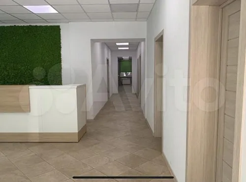 Общежитие метро Щукинская - фото 4 Общежитие метро Щукинская - фото 4