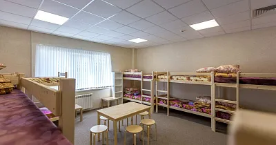 Общежитие в Одинцово - фото 4