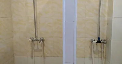 Общежитие метро Бутырская - фото 7