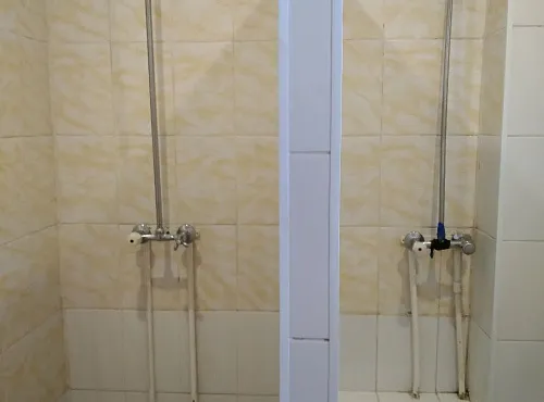 Общежитие метро Бутырская - фото 7 Общежитие метро Бутырская - фото 7