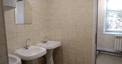 Общежитие метро Бутырская - фото 6