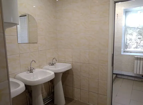 Общежитие метро Бутырская - фото 6 Общежитие метро Бутырская - фото 6