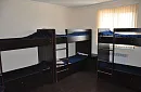 Хостел в Люберцах - фото 2