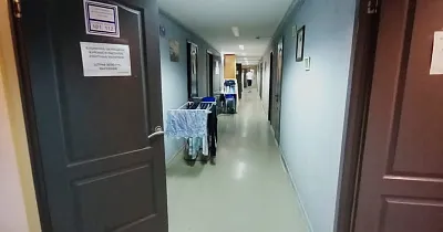 Общежитие Выхино - фото 3