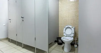 Общежитие Наро-Фоминск - фото 6