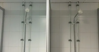 Общежитие Крымская - фото 6