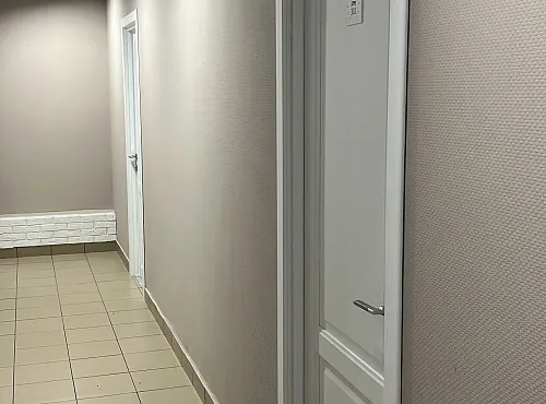 Хостел Вавилов - фото 6