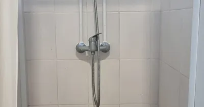 Хостел Лихоборы - фото 10