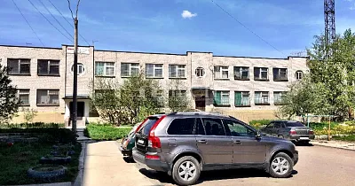 Хостел Киевское шоссе - фото 1