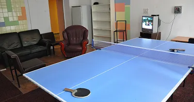 Общежитие у метро Профсоюзная - фото 5